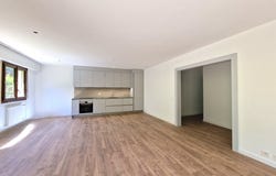 20 Chemin Neuf, Corsier GE, Geneva 1246