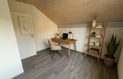Rue du Chalet 8, Tavannes, Bern (canton) 2710