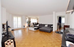 Hauffeldstrasse 13, Schöfflisdorf, Zürich (canton) 8165