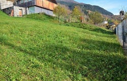 Rossura, Ticino 6760