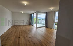 Rue du 23-Juin 5, Rossemaison, Jura 2842