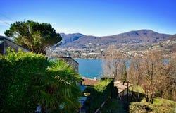 Montagnola, Montagnola, Ticino 6926