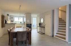 Wintersingerstrasse 56, Magden, Aargau 4312