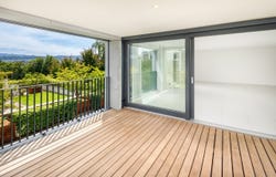 Meilen, Zürich (canton) 8706