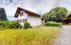 Kallnach, Kallnach, Bern (canton) 3283