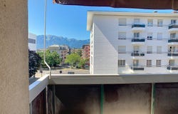 Rue des Communaux 4, VEVEY, Vaud 1800