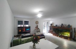 Cevio, Ticino 6675