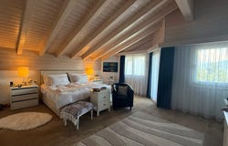 Taulettes 29, Crans-Montana, Valais 3963