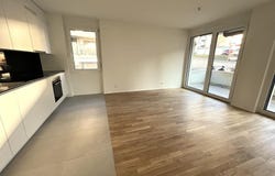 Prilly, Vaud 1008