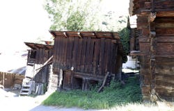 Brignon, Brignon (Nendaz), Valais 1996