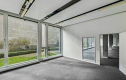 Erlenweg 6, Steinhausen, Zug (canton) 6312