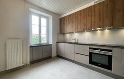 Grand-rue 5, Mézières VD, Vaud 1083