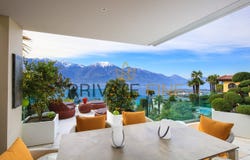 -Brione sopra Minusio-, Brione sopra Minusio, Ticino 6645