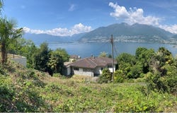 Gambarogno, Ticino 6573