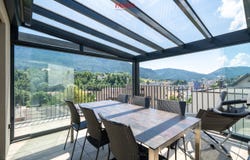 Rue du Crêt 16, Moutier, Bern (canton) 2740