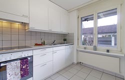 Esslenstrasse 24, Kreuzlingen, Thurgau 8280