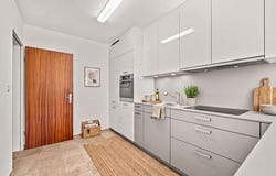 Liestal, Basel-Landschaft (canton) 4410