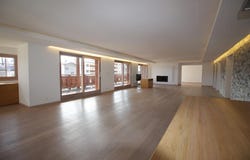 3963 Crans-Montana, Switzerland, Crans-Montana, Valais 3963