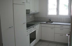 Heckenweg 49, Bern, Bern (canton) 3007