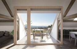 Rue du Grand Borgeaud, Cronay, Vaud 1406