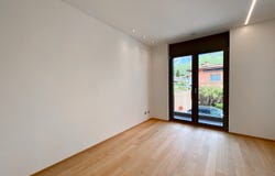 Comano, Ticino 6949