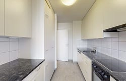 Grabenmattweg 38, Allschwil, Basel-Landschaft (canton) 4123