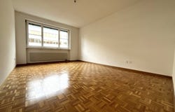 Meier-Bosshard-Strasse 12, Zürich, Zürich (canton) 8048
