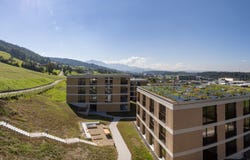 Ledipark D11, Root, Lucerne (canton) 6037