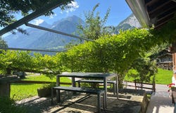 Aeppigenstrasse 22, Innertkirchen, Bern (canton) 3862