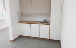 Rue des Tuillières 1, Gland, Vaud 1196