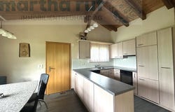Hausenstrasse 25, Meiringen, Bern (canton) 3860
