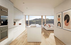 Impasse du Chalet 12a, Rossens FR, Fribourg (canton) 1728