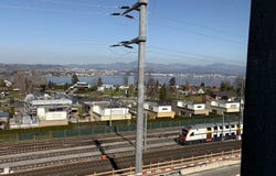 Auf Anfrage, Pfäffikon SZ, Schwyz (canton) 8808