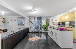 Dorfstrasse 30, Pfaffnau, Lucerne (canton) 6264