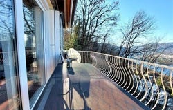 Montagnola, Ticino 6926