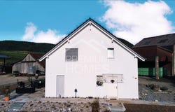 Beggingen, Schaffhausen (canton) 8228