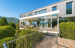 Muzzano paese, Muzzano, Ticino 6933