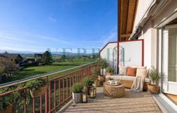 Daillens, Vaud 1306
