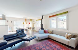 Grubenstrasse 32, Zwingen, Basel-Landschaft (canton) 4222
