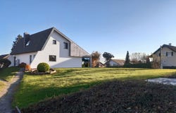 Les Cullayes, Vaud 1080