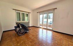 Insone, Insone, Ticino 6951