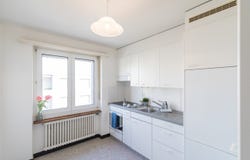 Glasacker 7, Dulliken, Solothurn (canton) 4657