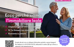 Su richiesta, Varenzo, Ticino 6777