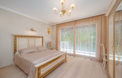 Paradiso, Ticino 6900