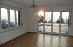 Im Brächli 37, Zürich, Zürich (canton) 8053