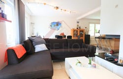 Moutier, Bern (canton) 2740