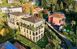Montagnola, Montagnola, Ticino 6926