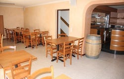 Nivo, Nivo, Ticino 6746