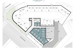 Menznauerstrasse 32, Wolhusen, Lucerne (canton) 6110
