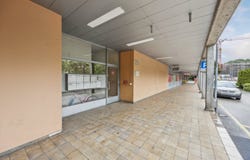 Bernstrasse 29, Burgdorf, Bern (canton) 3400